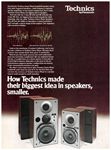 Technics 1978 141.jpg